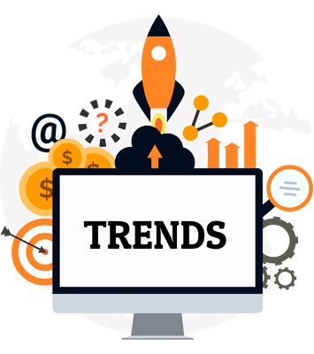 1-trends
