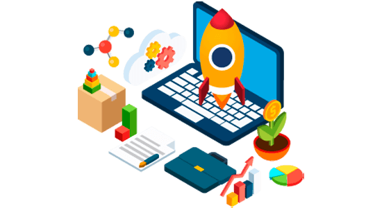 startup-kursus-den-kommercielle-gennemgang