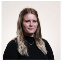 Emma Hjelm_1
