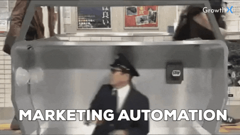 giphy-marketing-automation