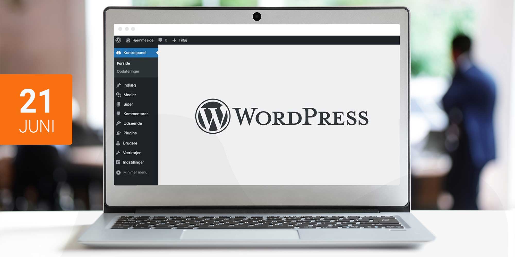 WordPress-webinar-d.-21.-juni-2022-1