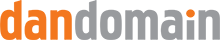 DanDomain-logo_RGB-1-7